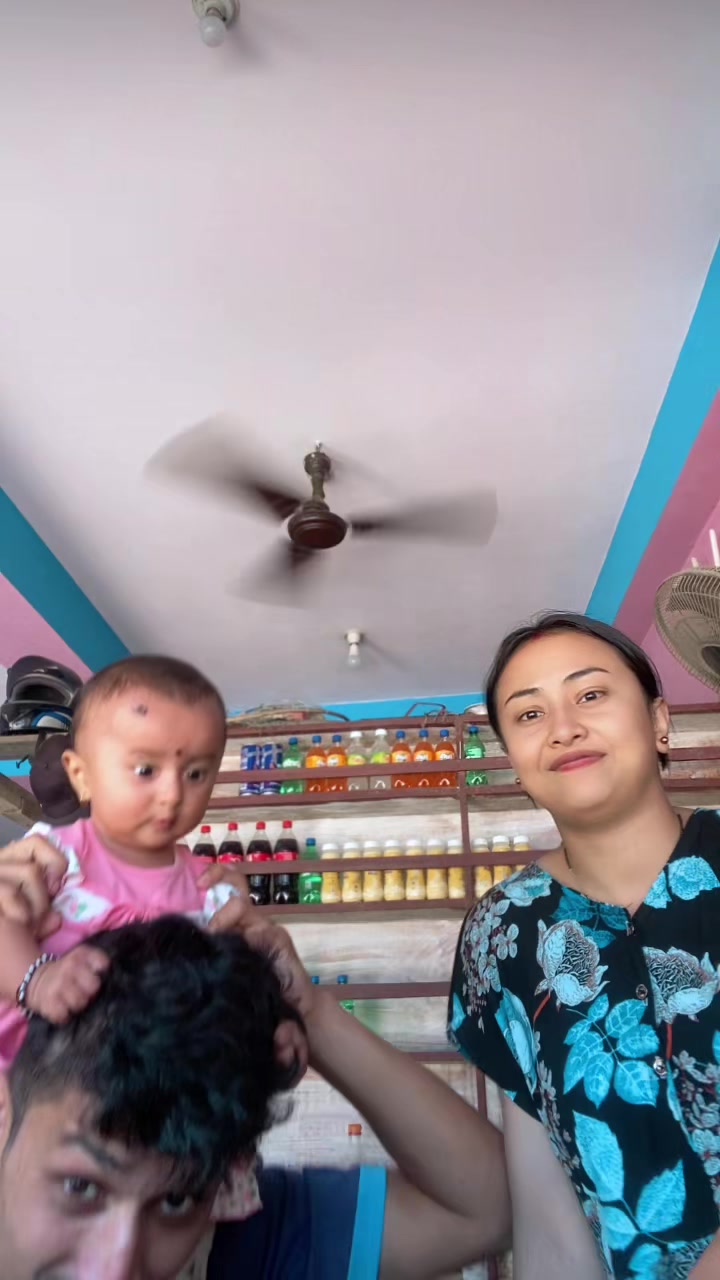 @Prasansa pradhan (radhey)❤️🦚