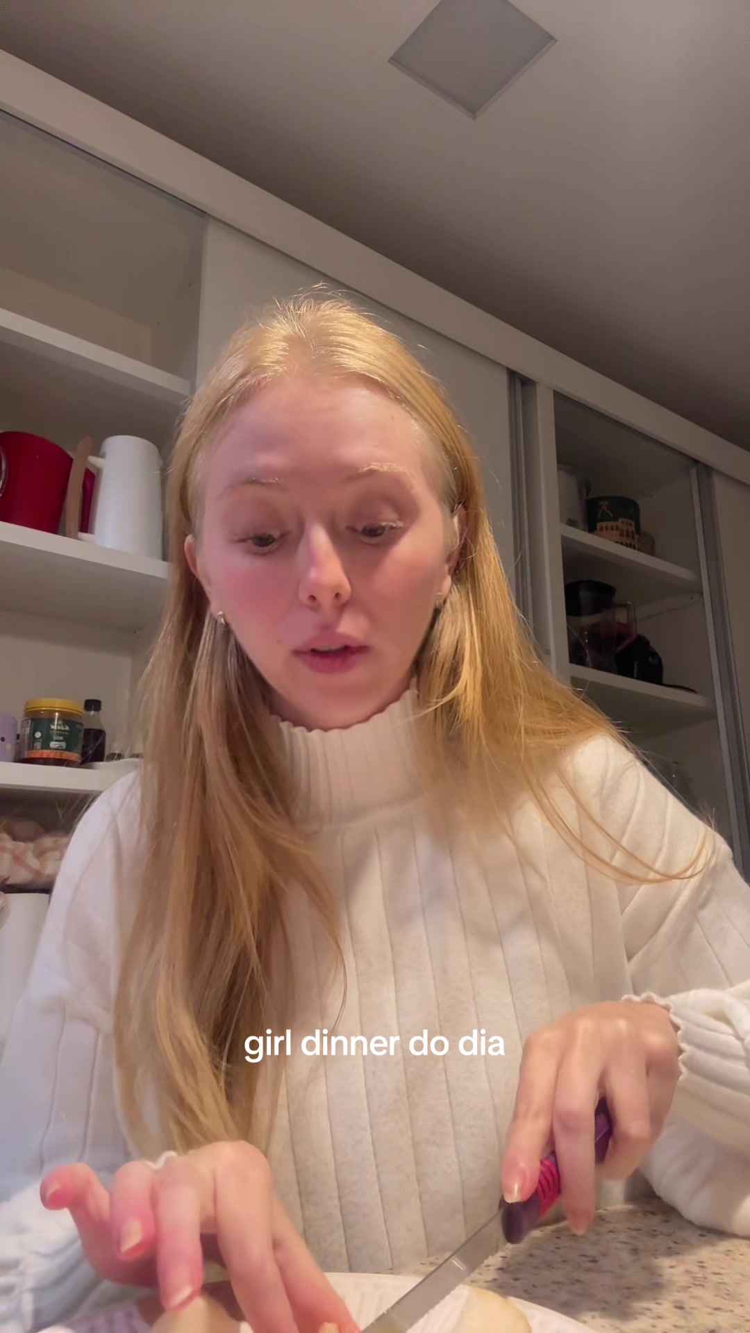 @Bela