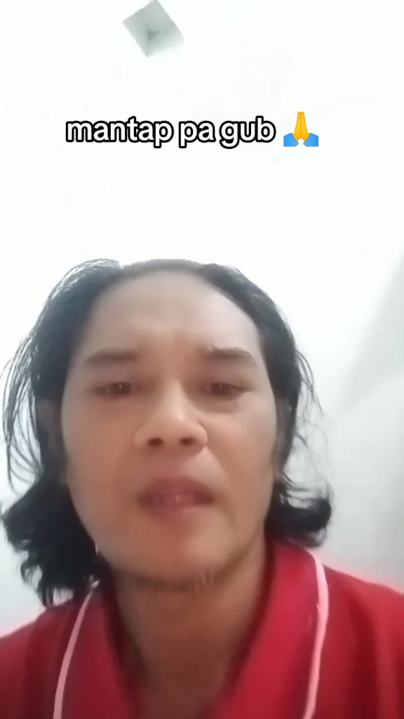 @kemal permana