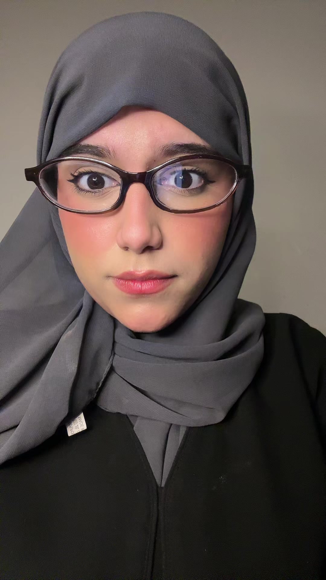 @رنيم محمد| Raneem Mohammed