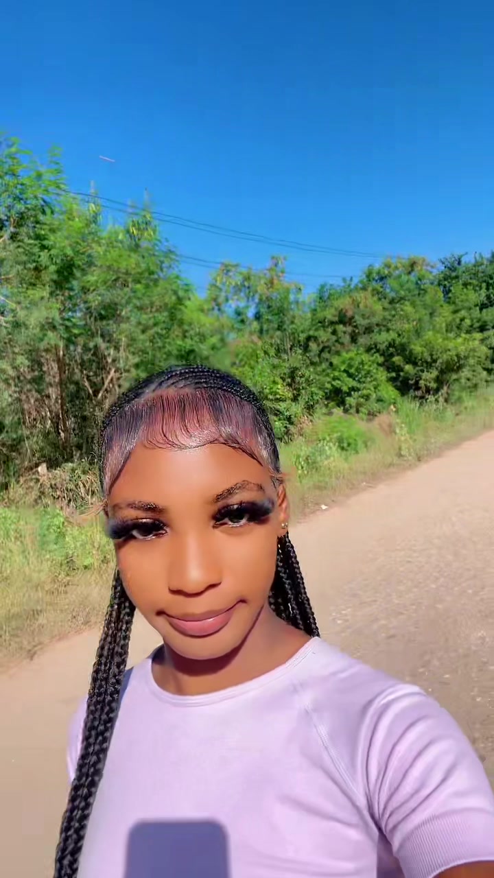 @Pennyyy⭐️💕