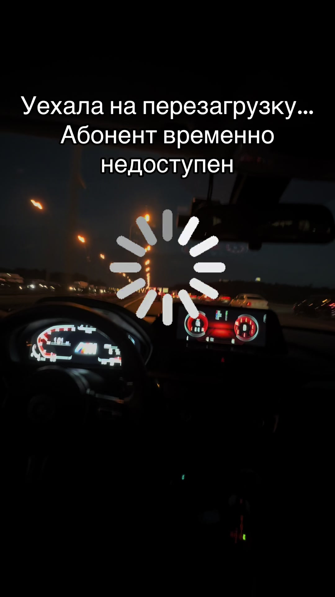 @Талыш 042