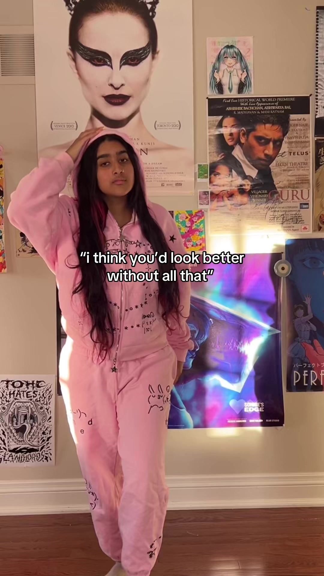 @IG: @angelphroot