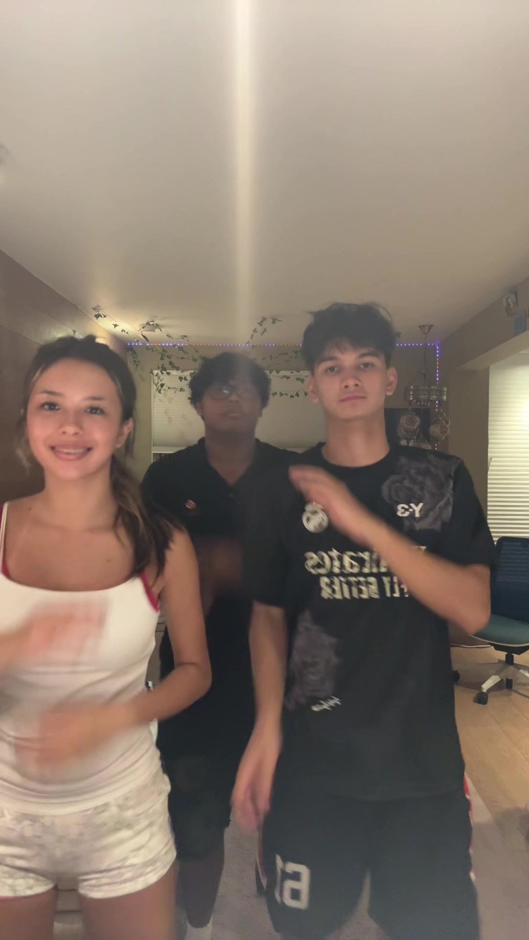 @paolab_hk