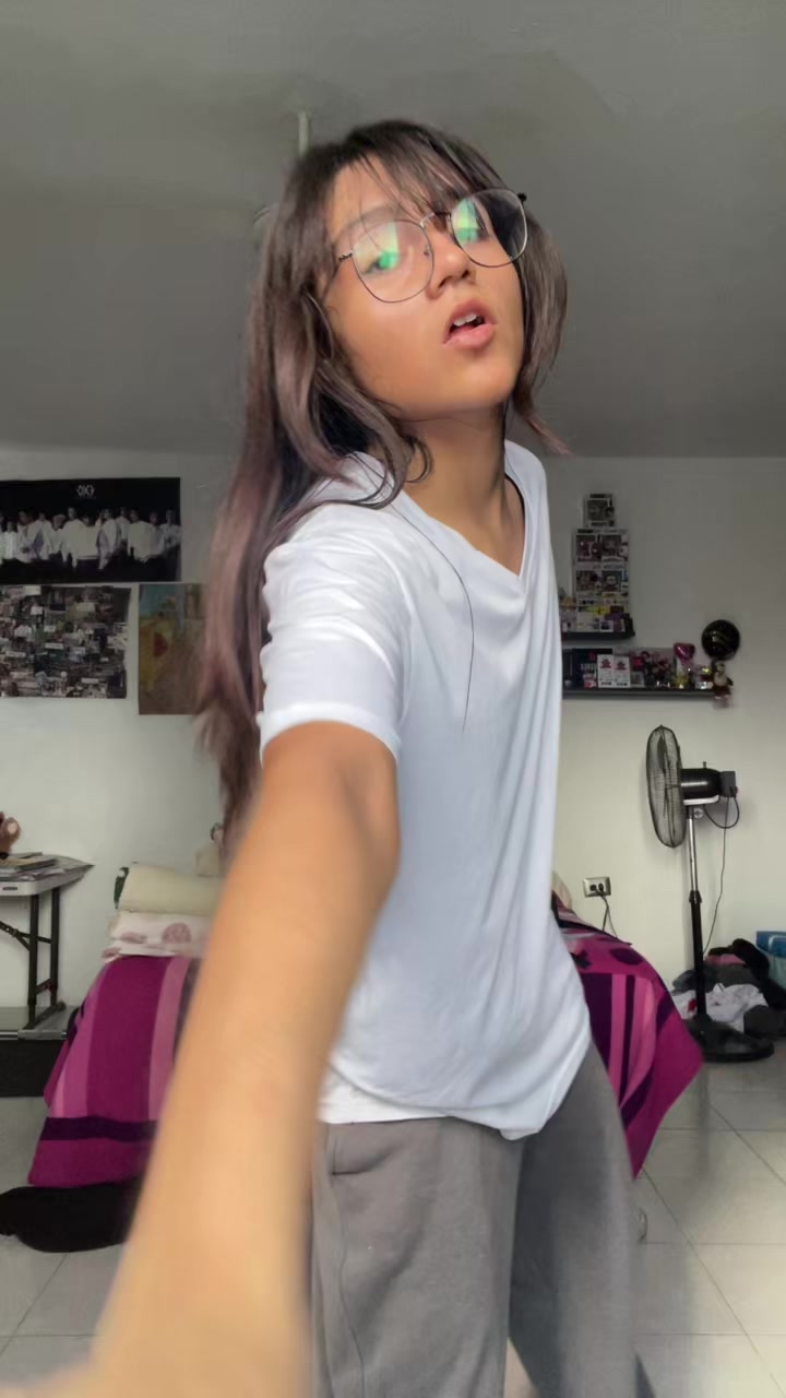 @Ivanna with double n