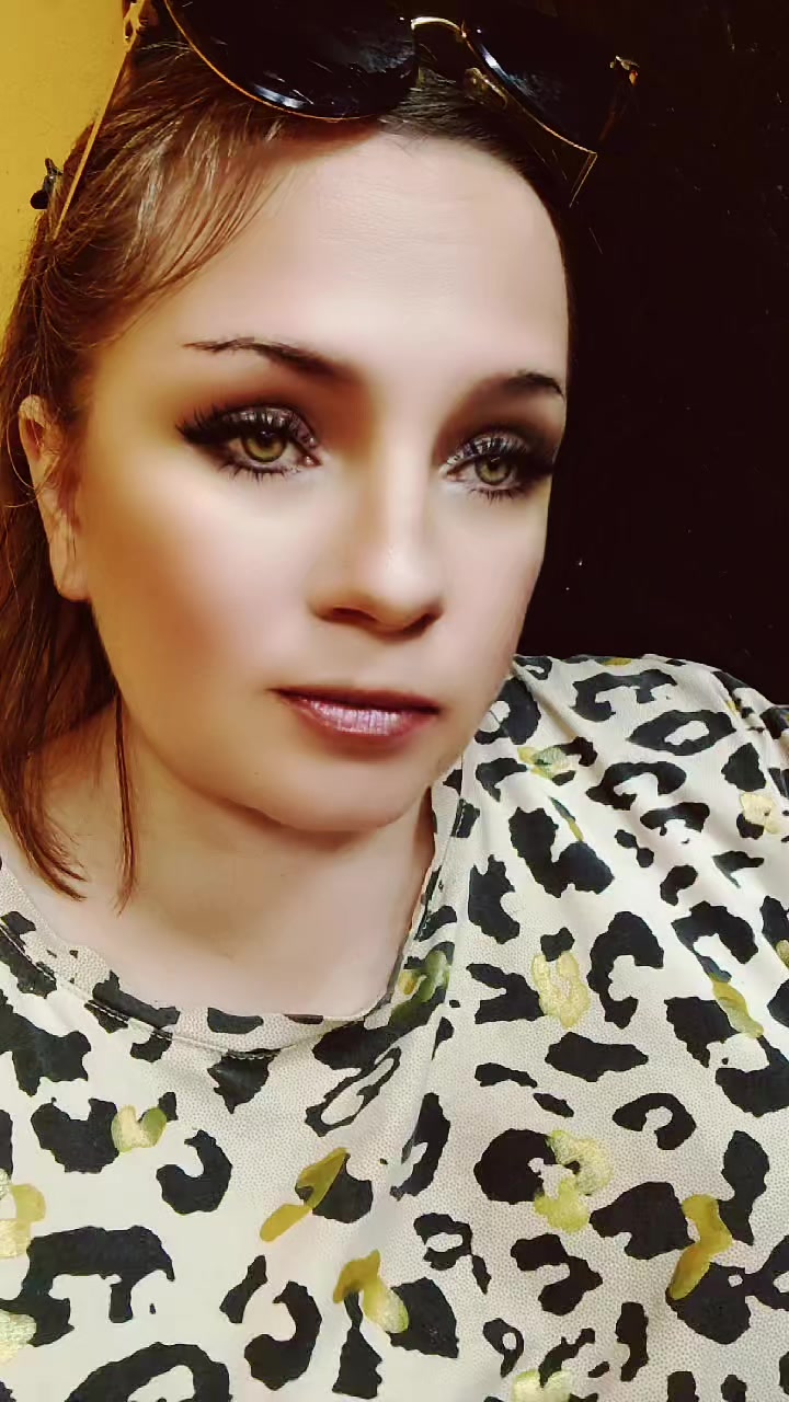 @👑Кэти👑_official☑️