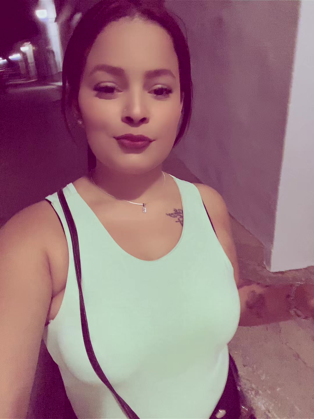 @♠👽 ŁØ𝕝A 💗💘