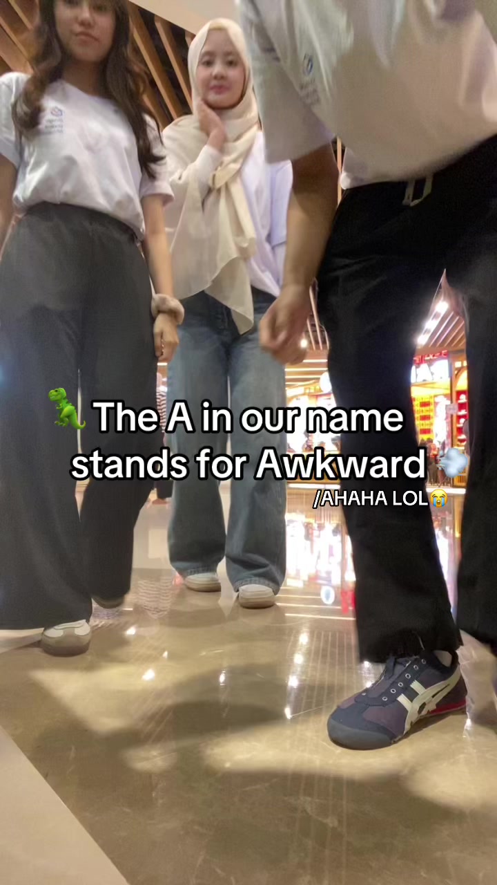 @Pi
