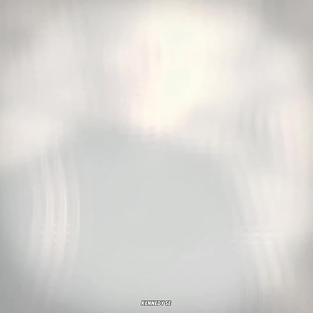 @ᴋᴇɴɴᴇᴅʏ ѕᴇ