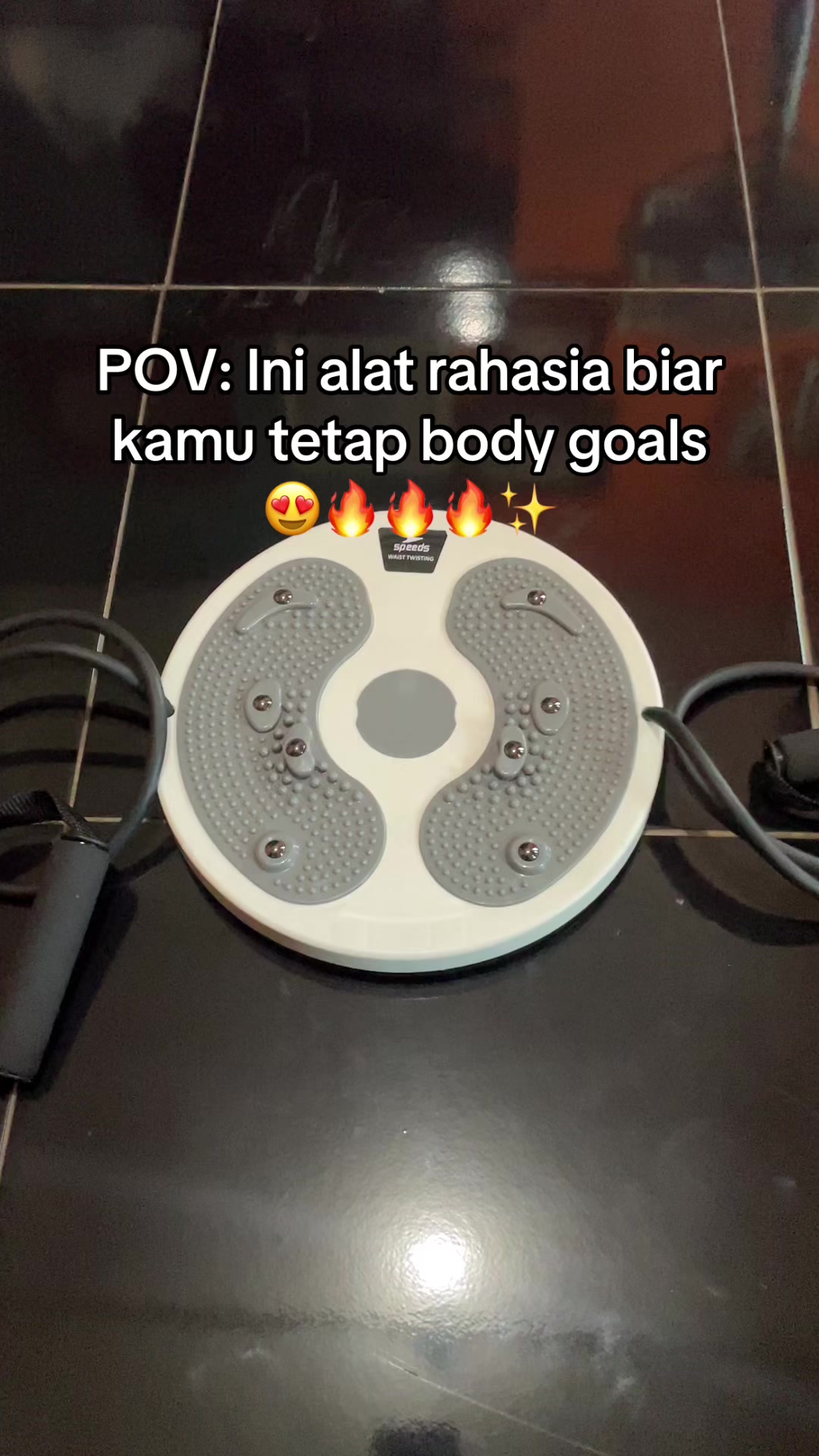 @ai