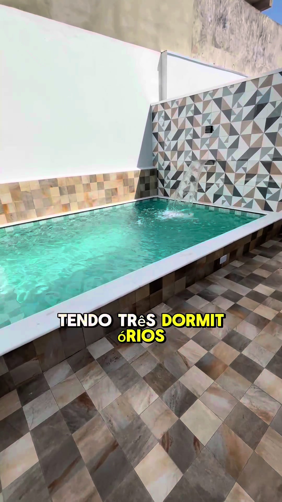 @Marcelo Laurindo (13)991046309