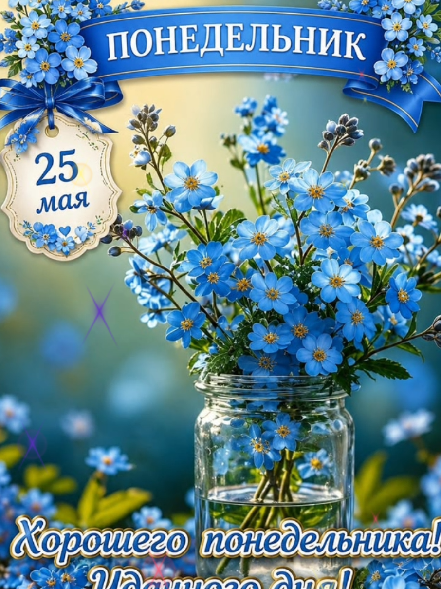 @💫✨️natalia_3✨️💫