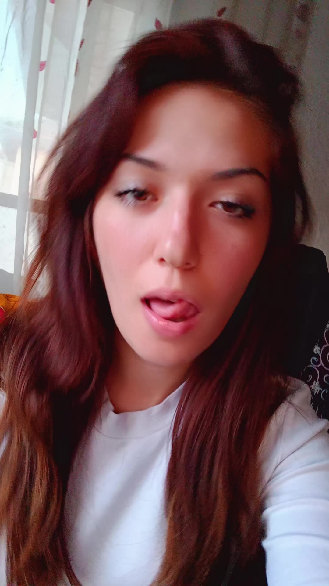@Megan☆