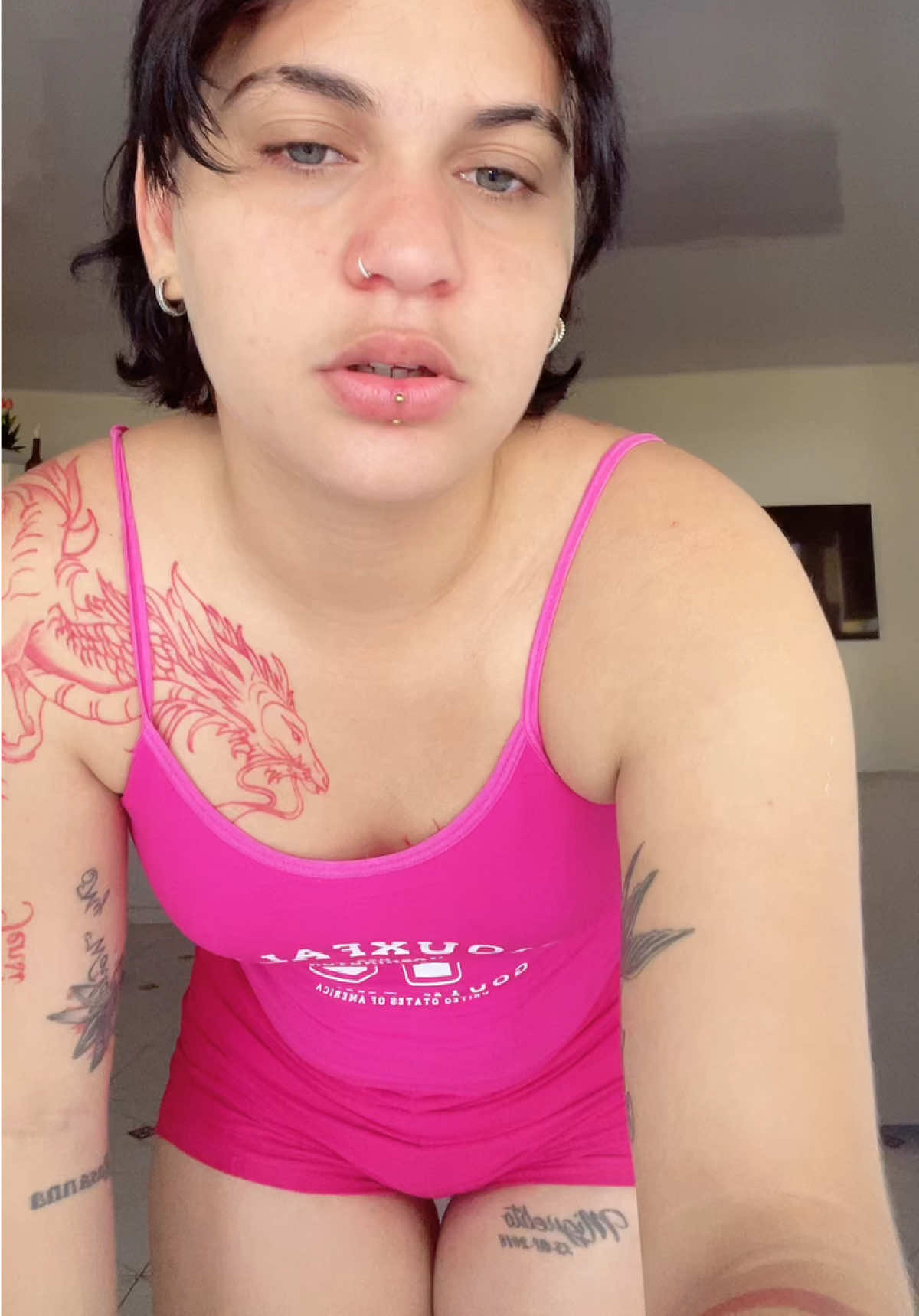 @Dariela P&eacute;rez🍥