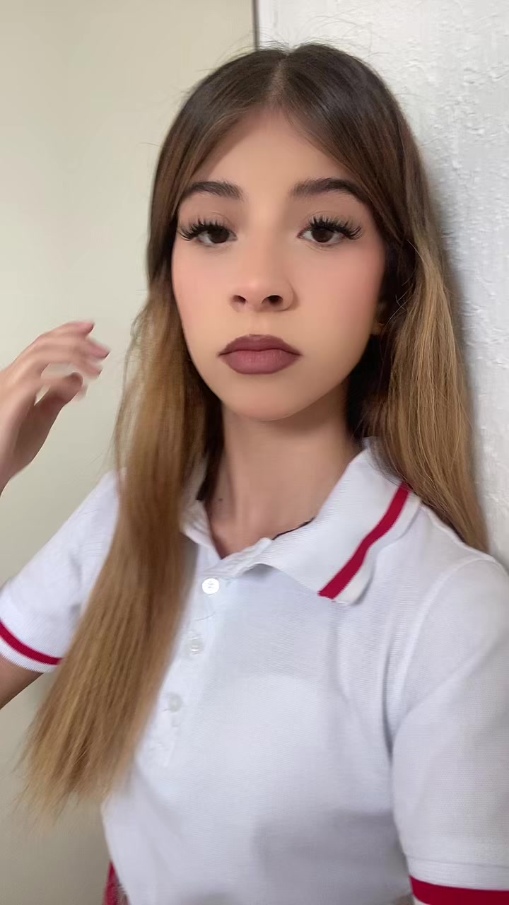 @ame