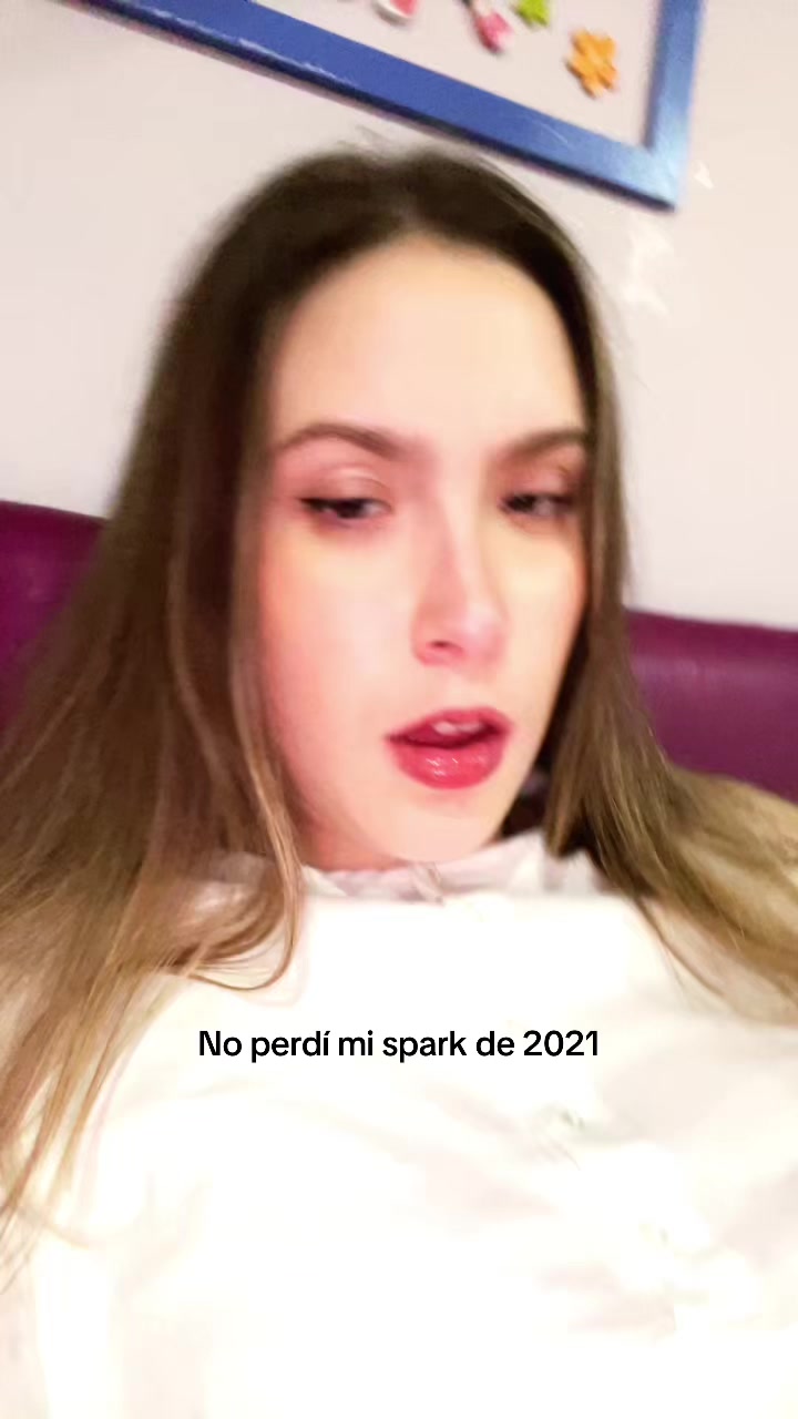@naadjaaaa