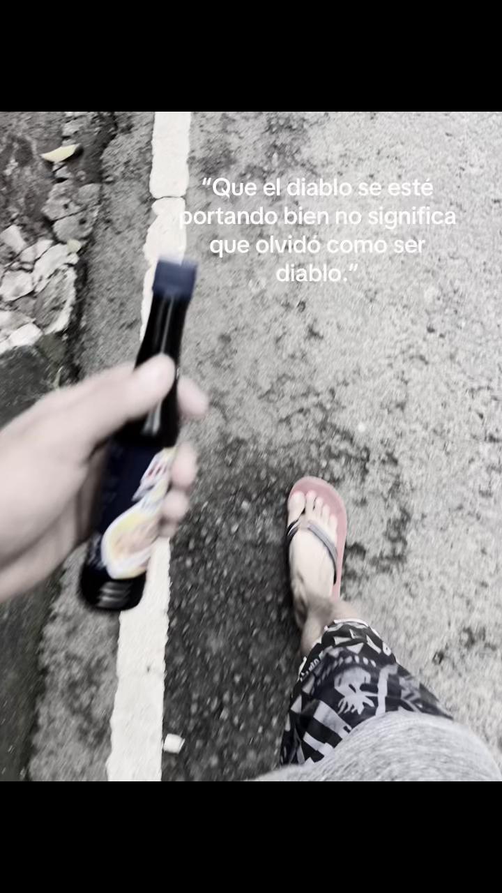@MAABBUU!!