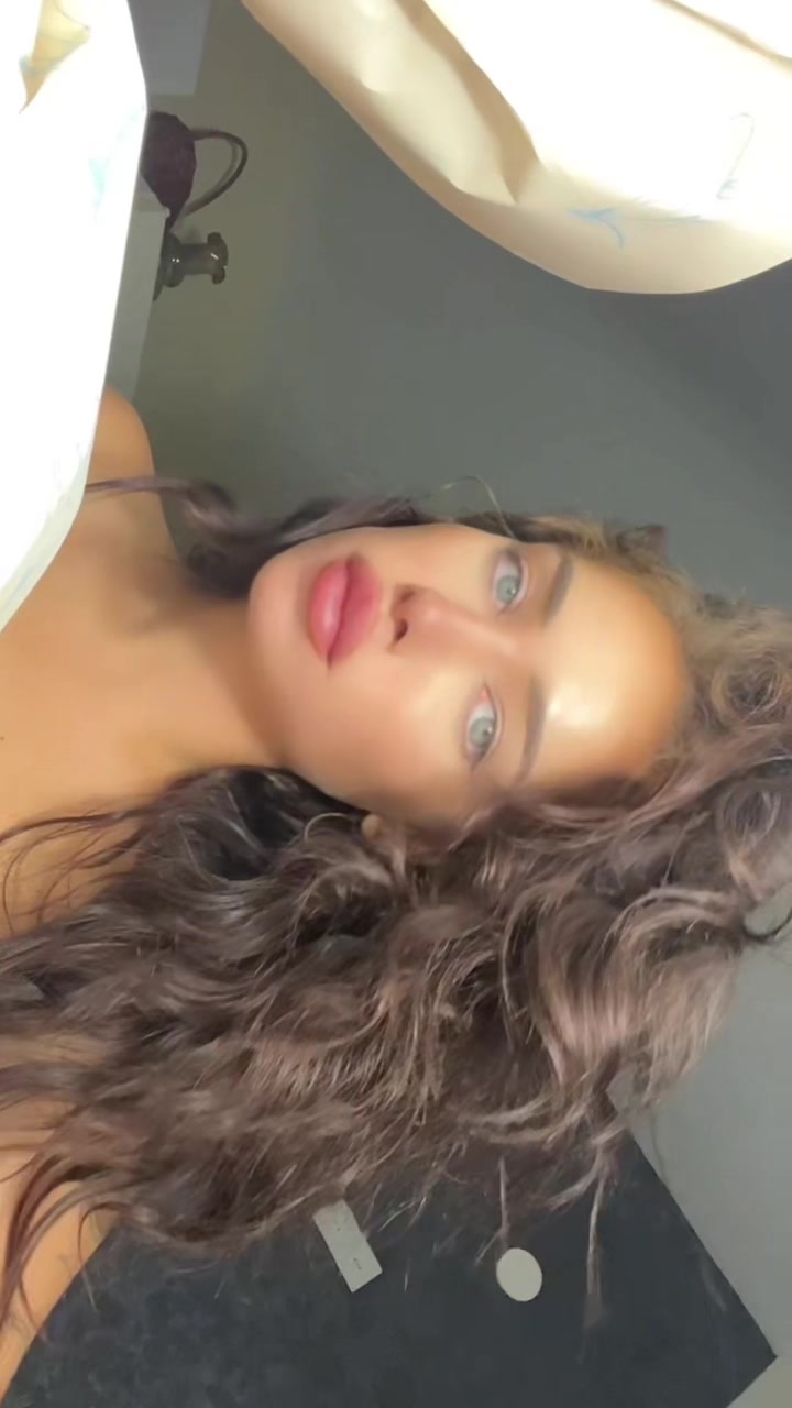 @.