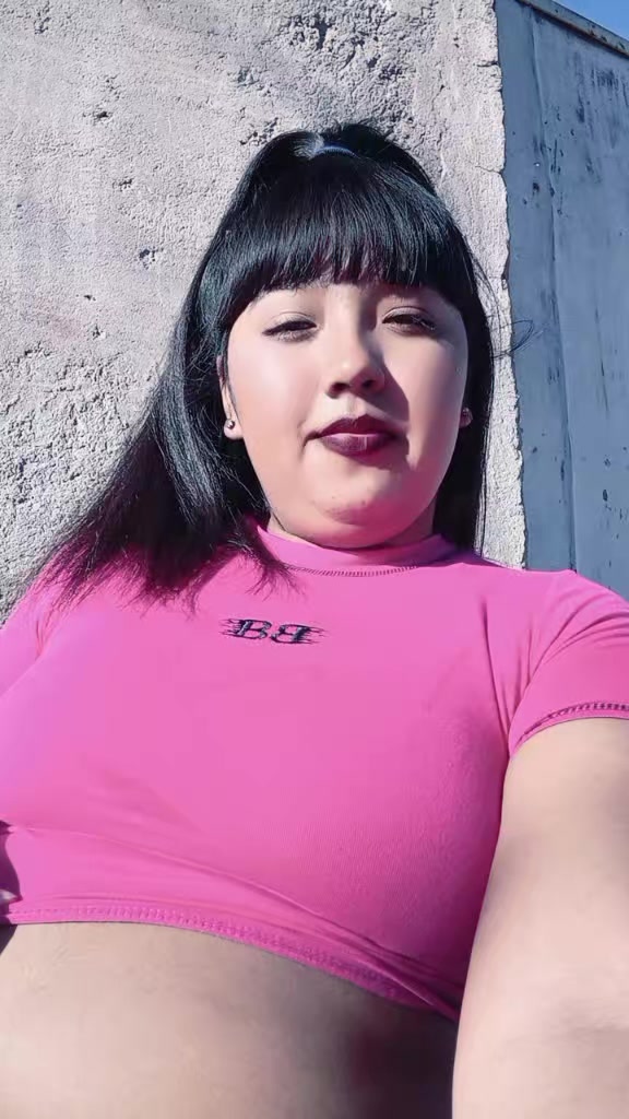 @luuu