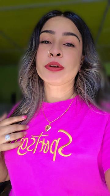 @Sonamz