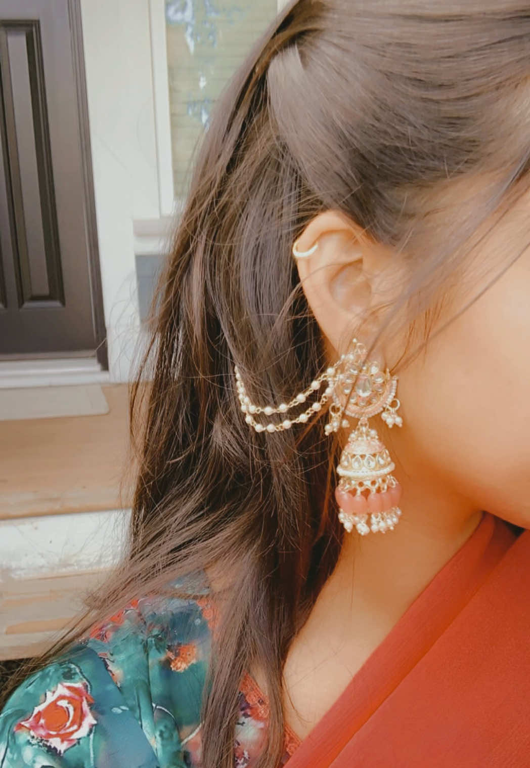 @Mehak🕊️