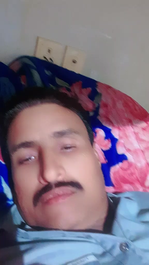 @kaif khan