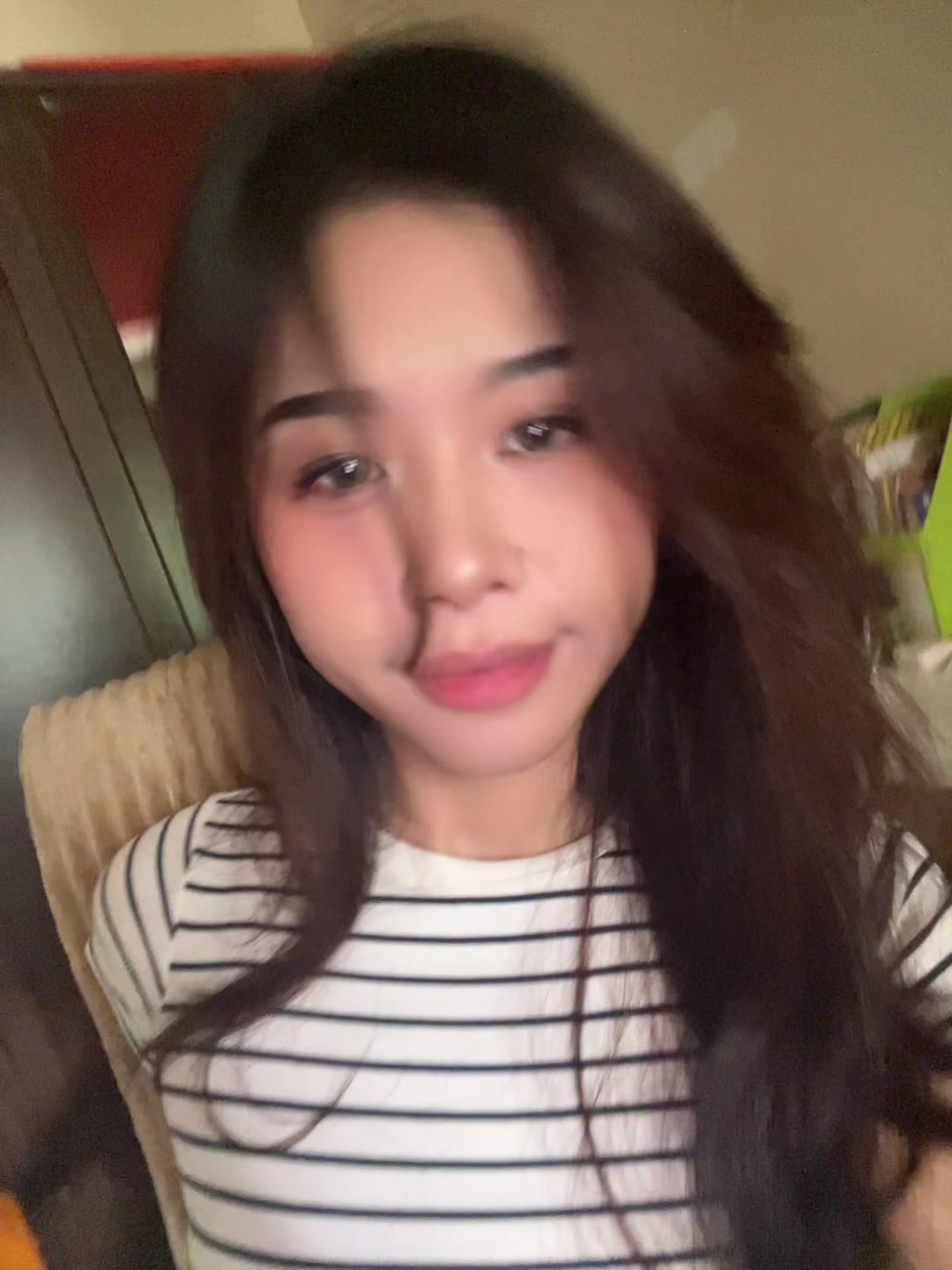 @giiiaaaaa