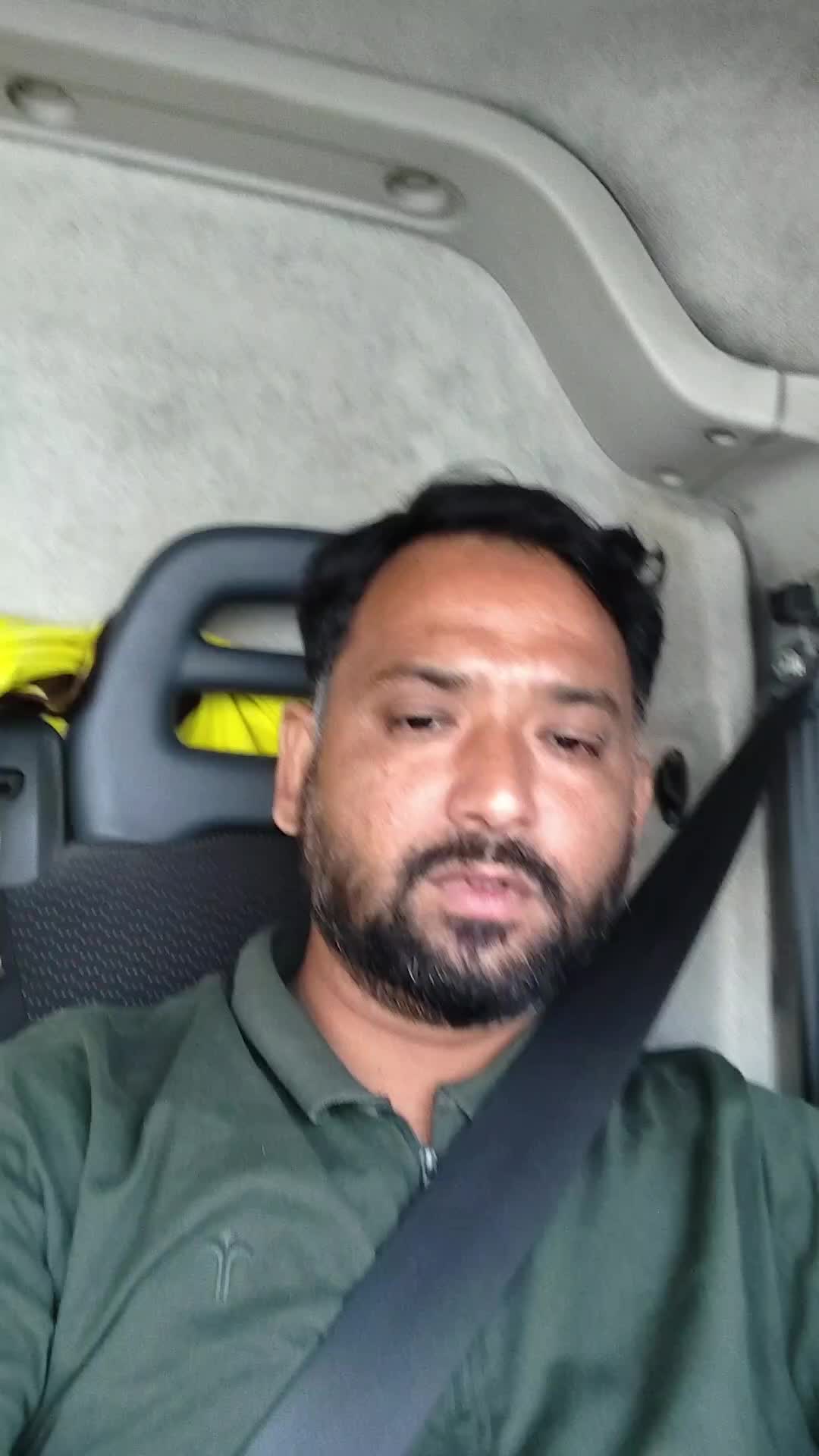 @Shaik Muzammil Uddin
