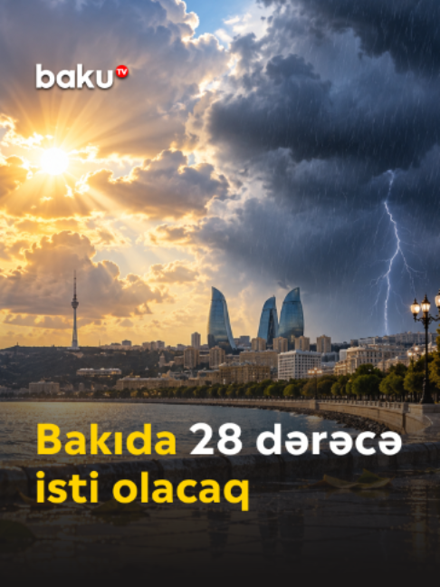 @baku.tv