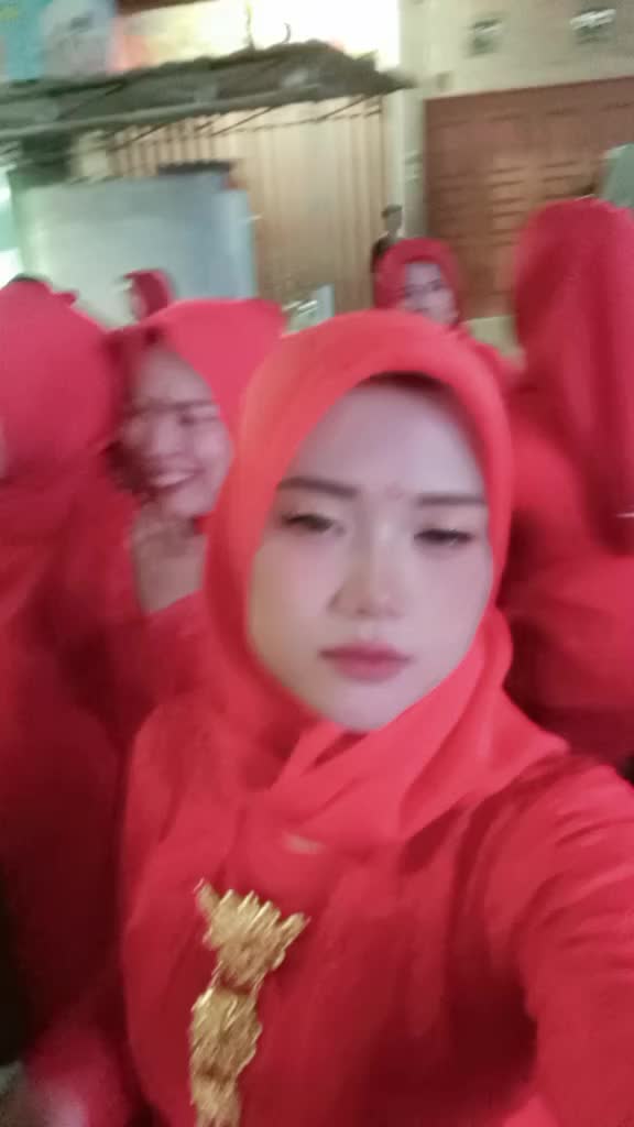 @Miss-mokong