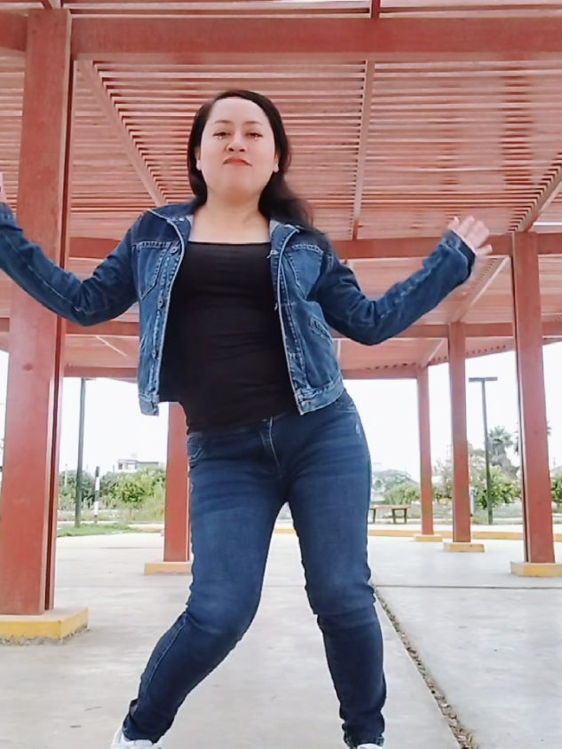 @teffiflores