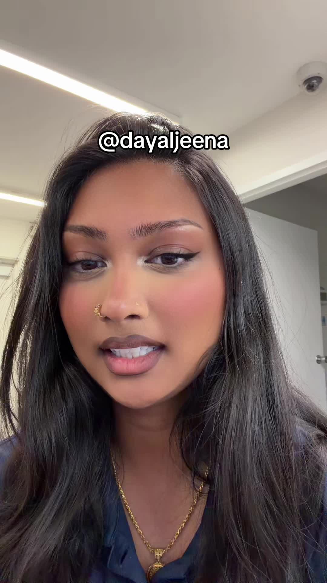 @shreya