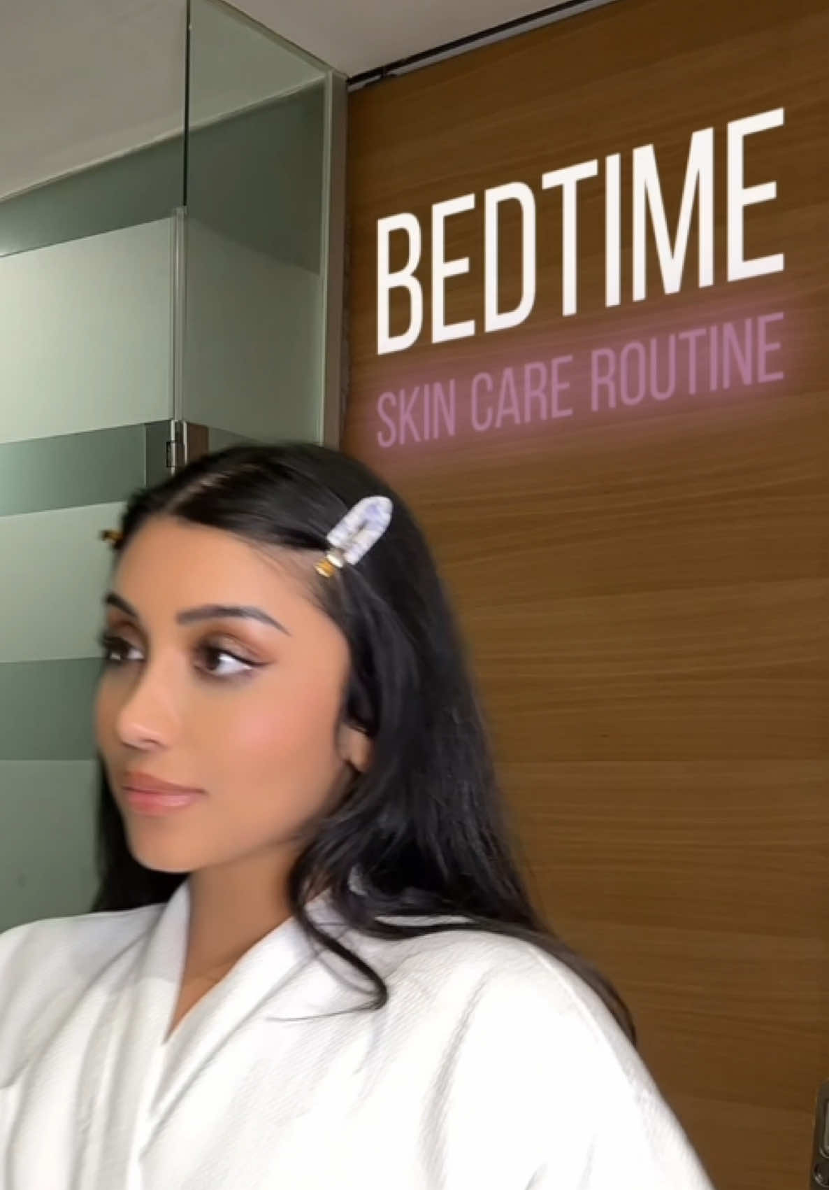 @Anne Koii | Beauty&Self Care