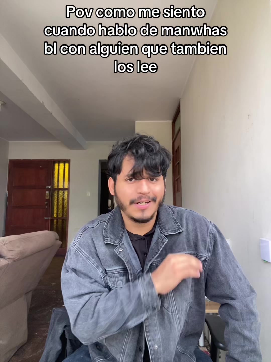 @Daniel Zamudio