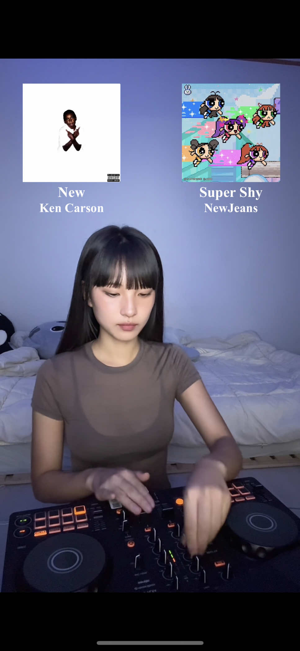 @YUJEONG
