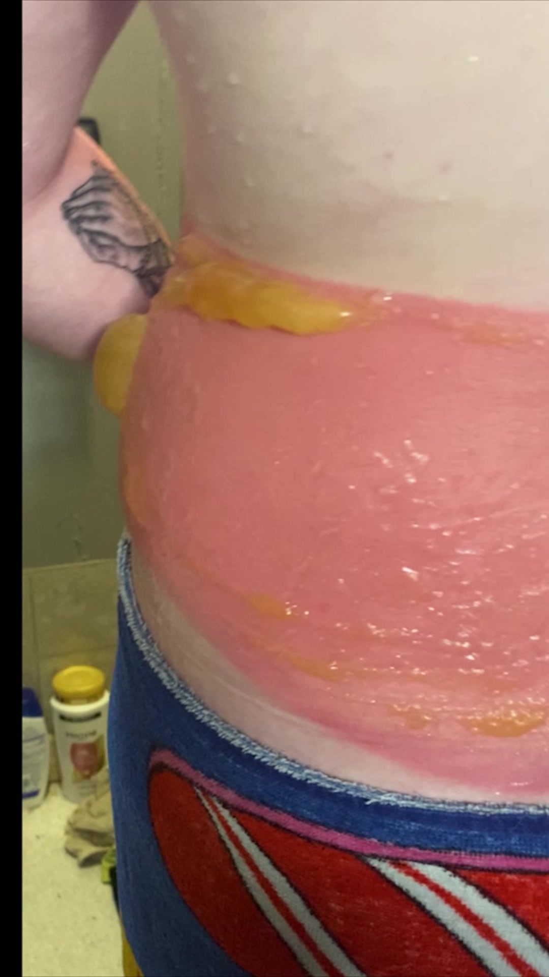 @tlc