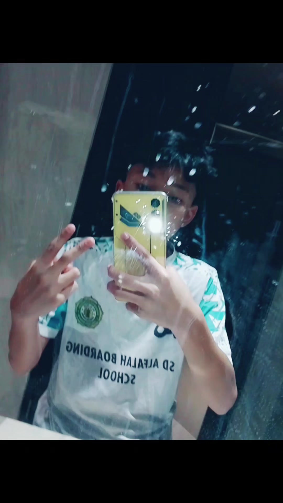 @mfarezky17