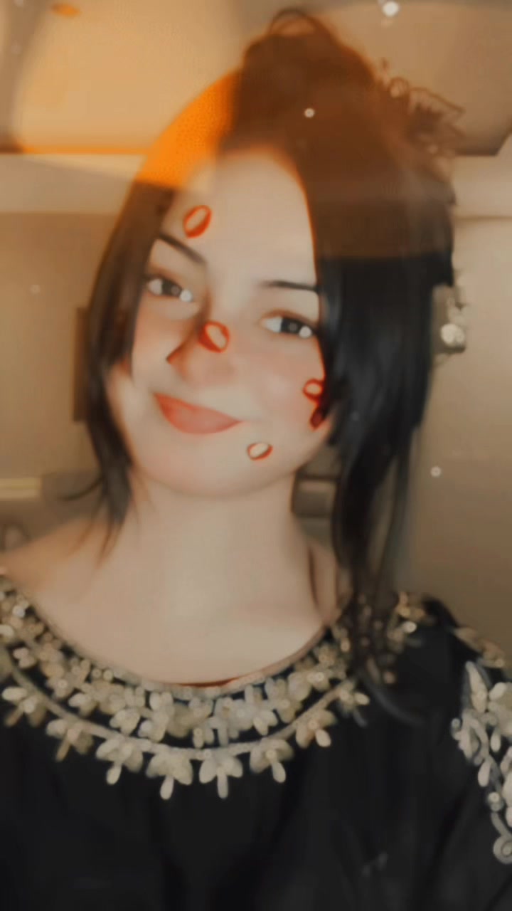 @&ldquo;🩶علیشاء🥀