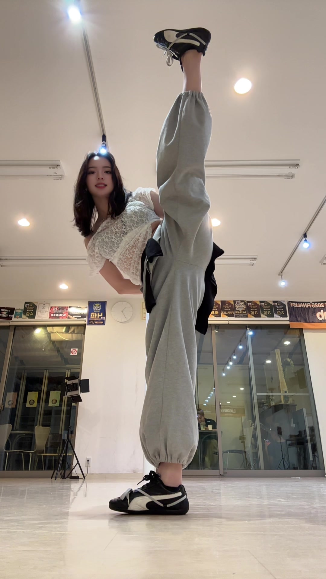 @ホリイテン(Ten)
