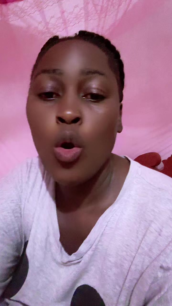 @Shiearah Arditah