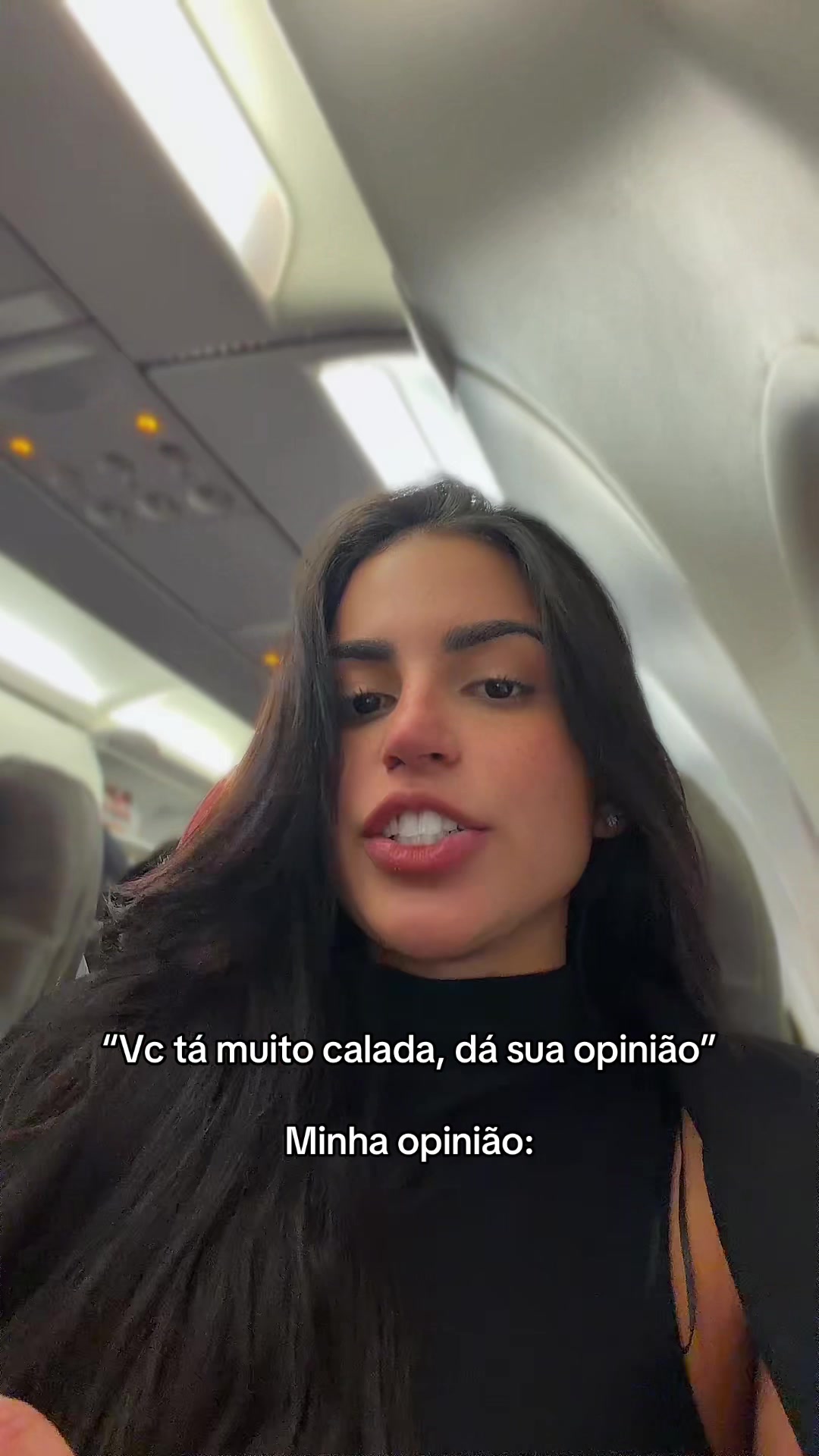@euraiodeluar