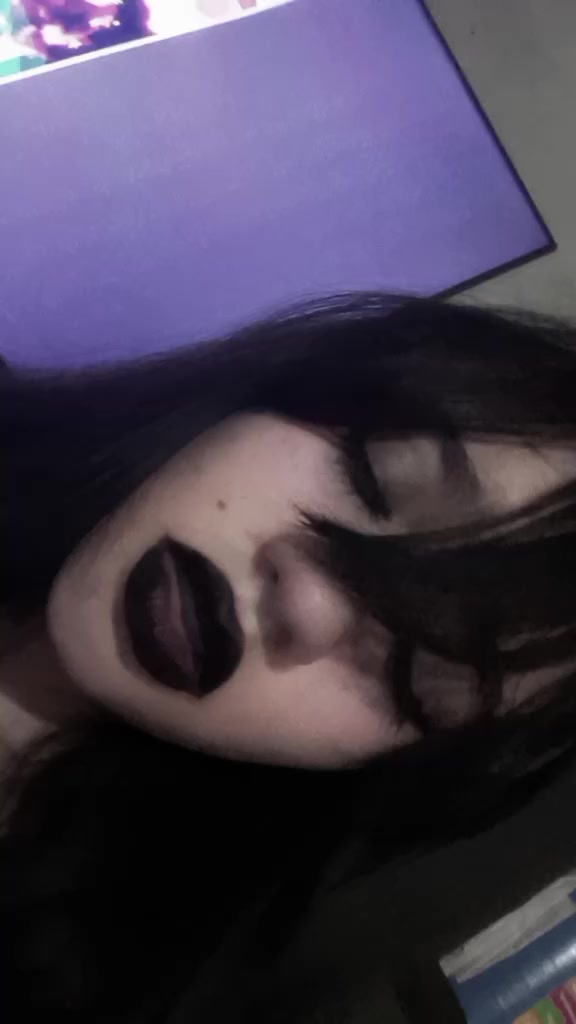 @ꀘꋬꄲꋪ꒐⃟★