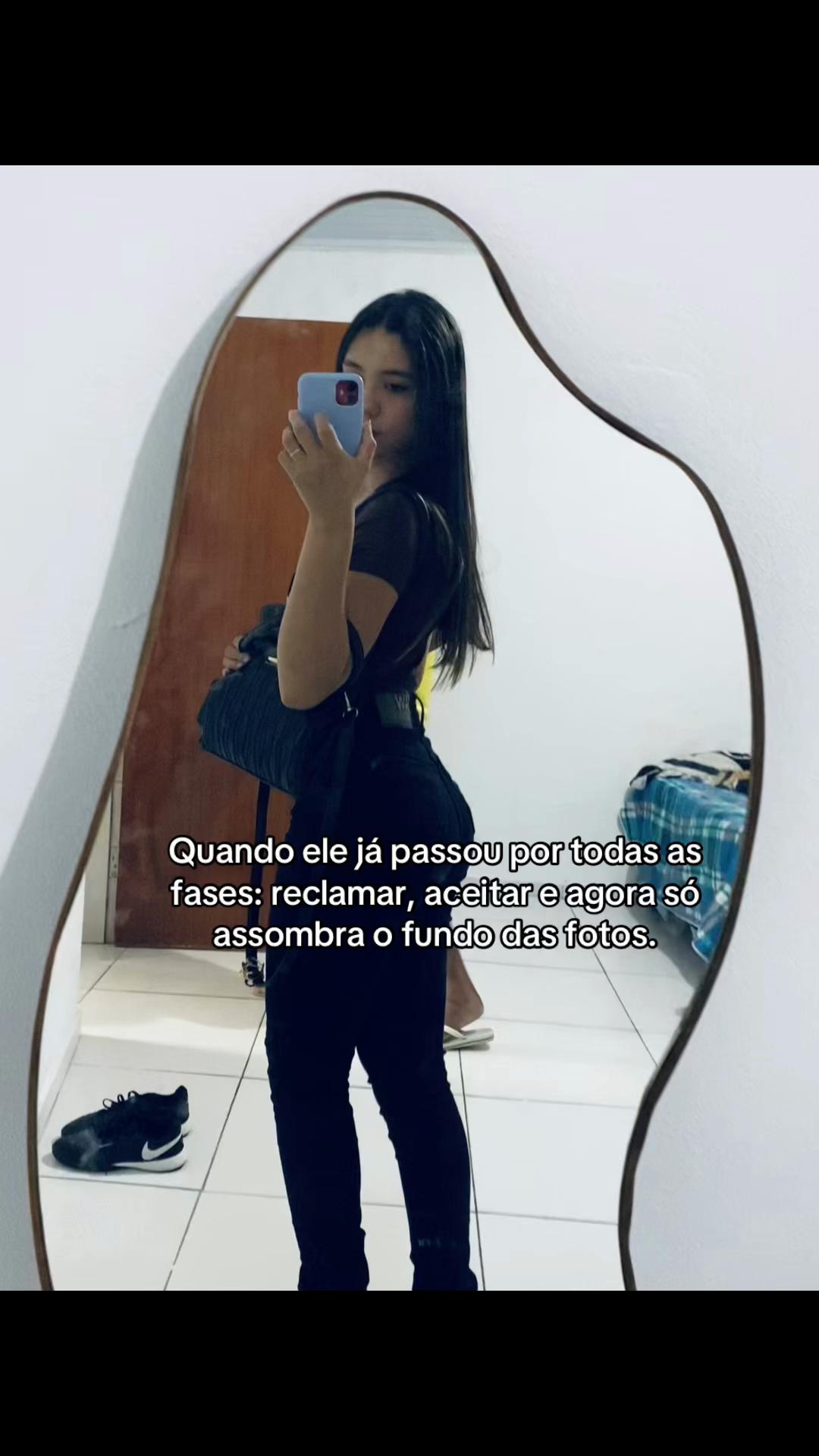 @Raissa