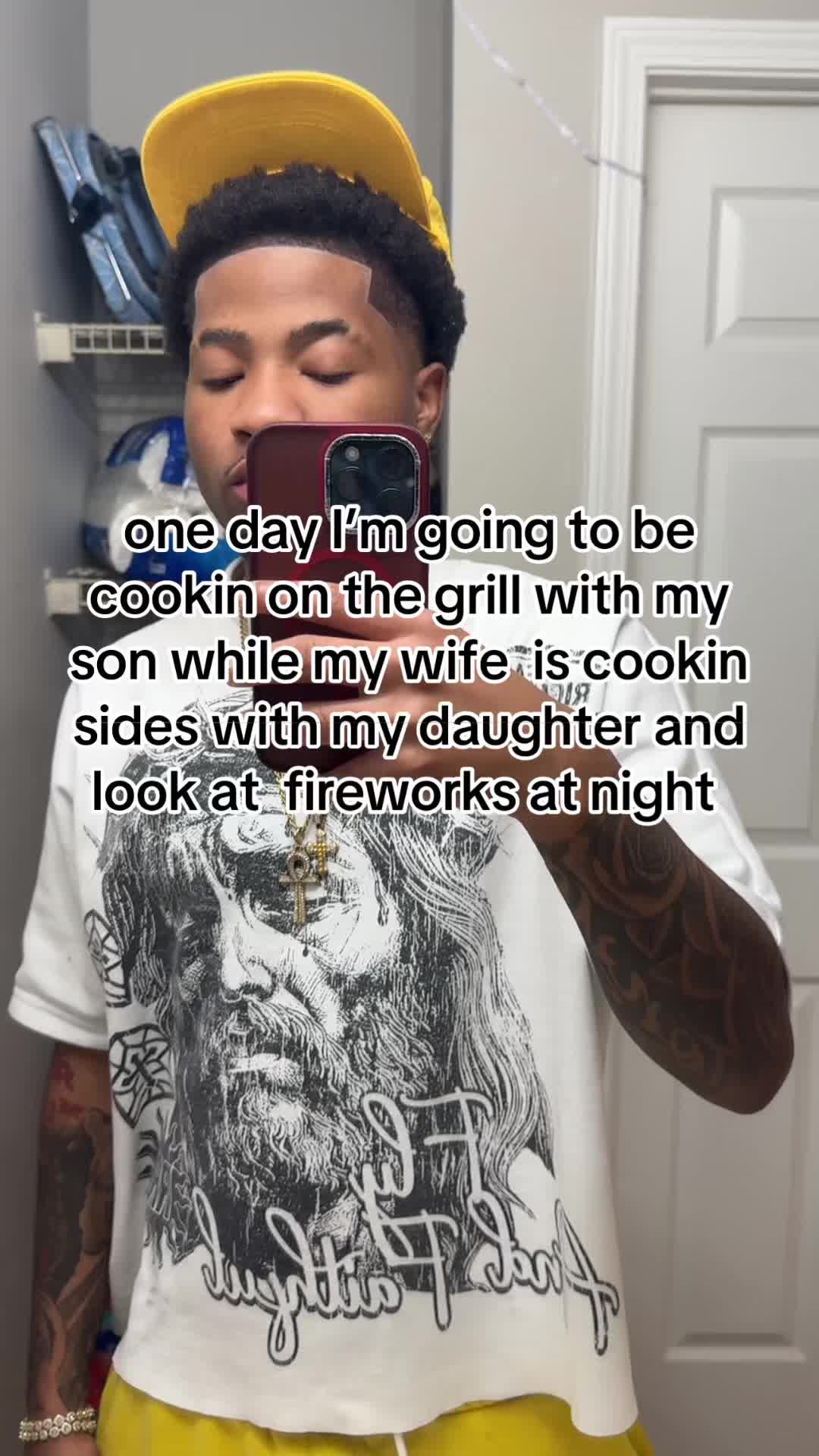 @jayyxnoco
