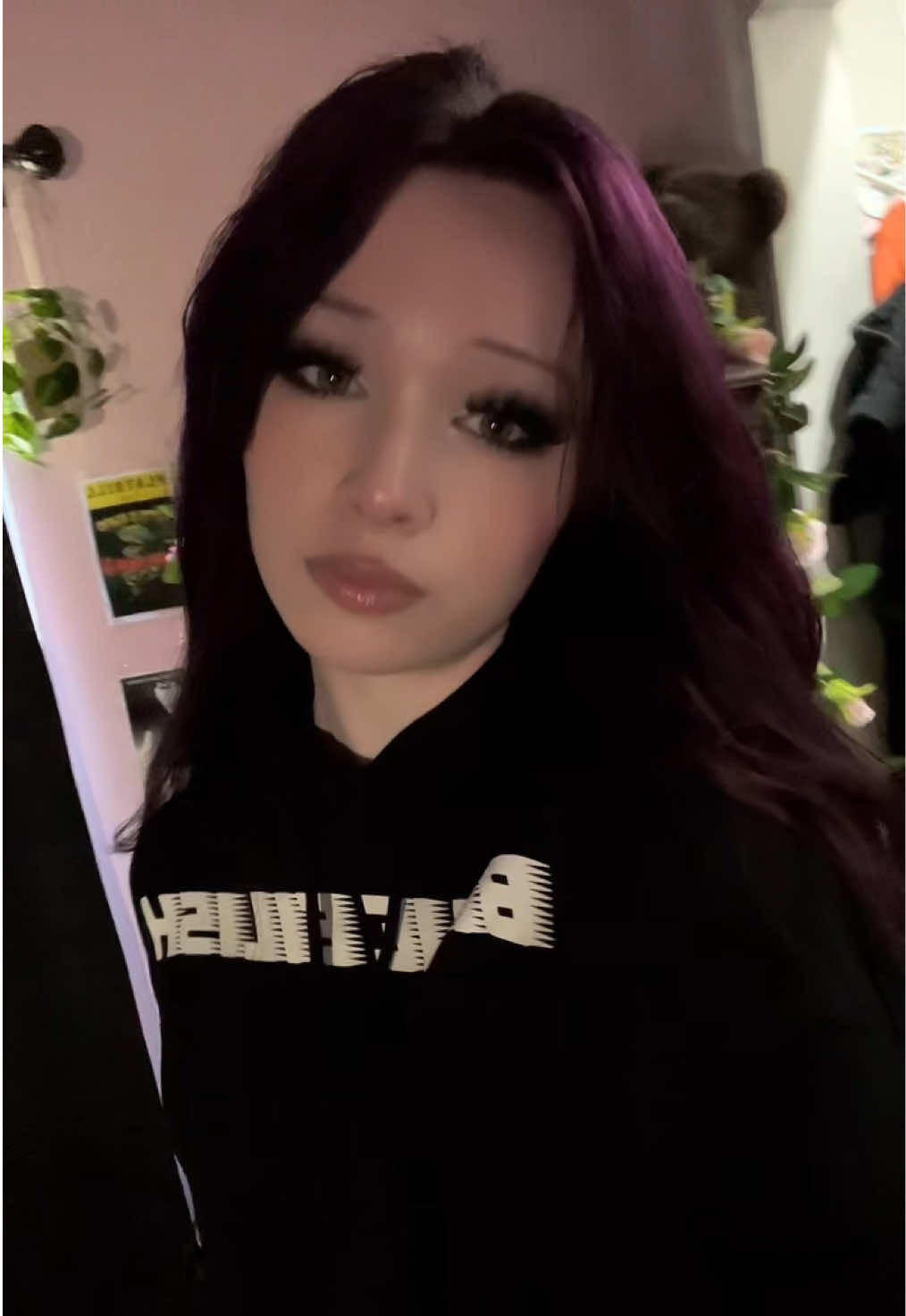 @🦇 kayla 🦇