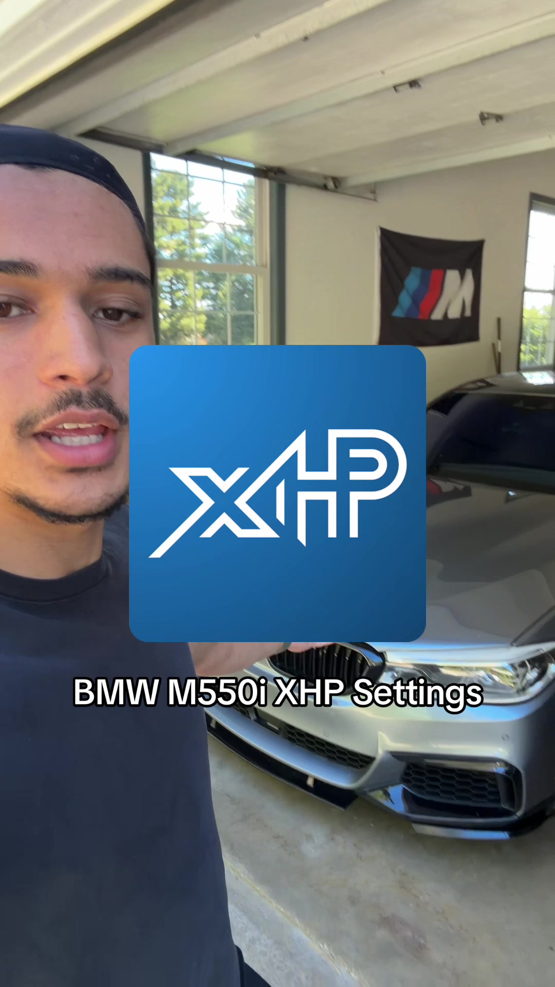 @JB Cars