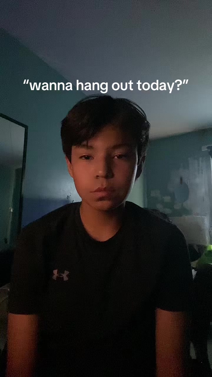 @𝘴𝘩𝘢𝘺𝘥𝘦𝘯