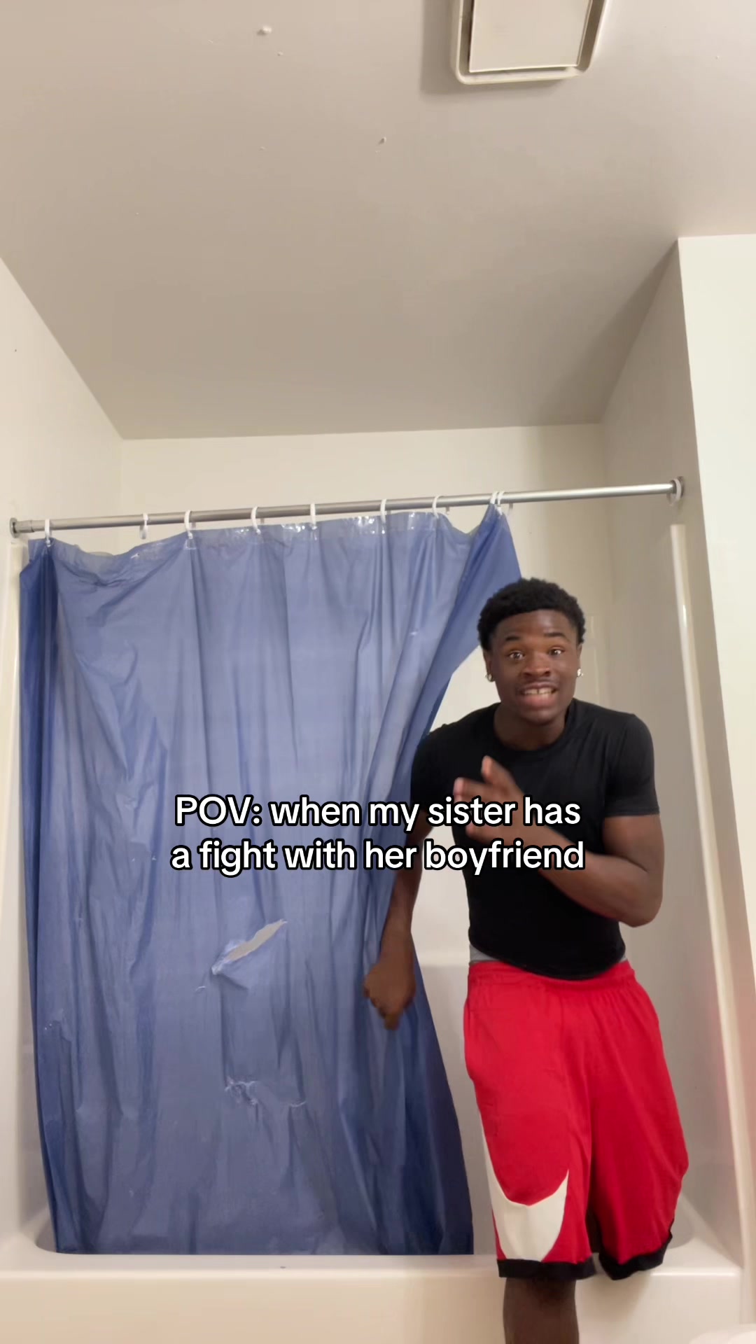 @aydenwest