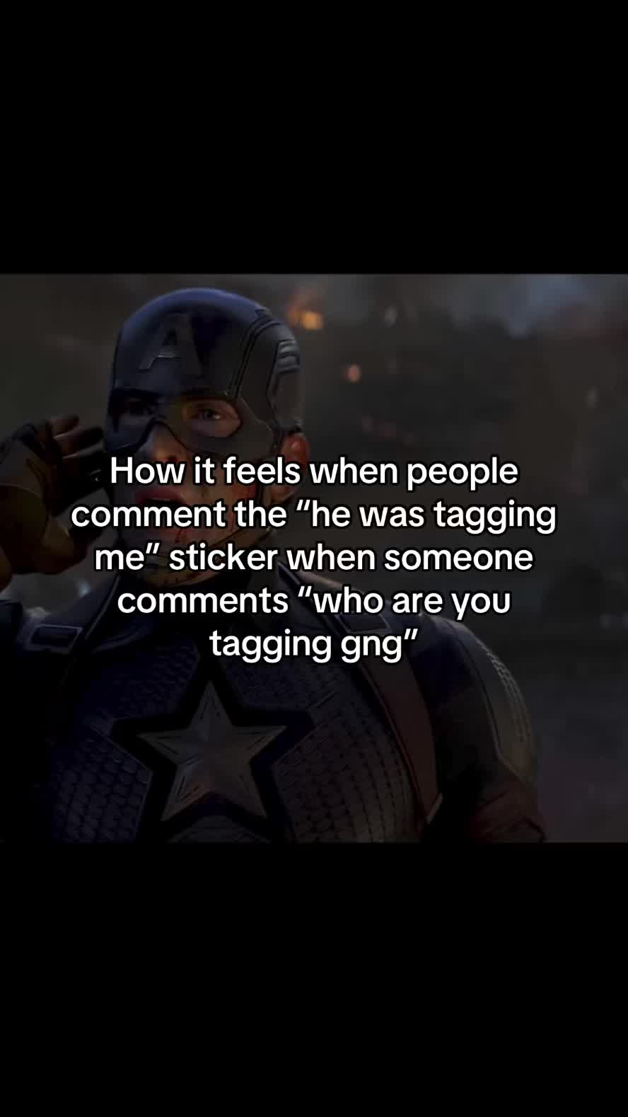 @Gigatron4000