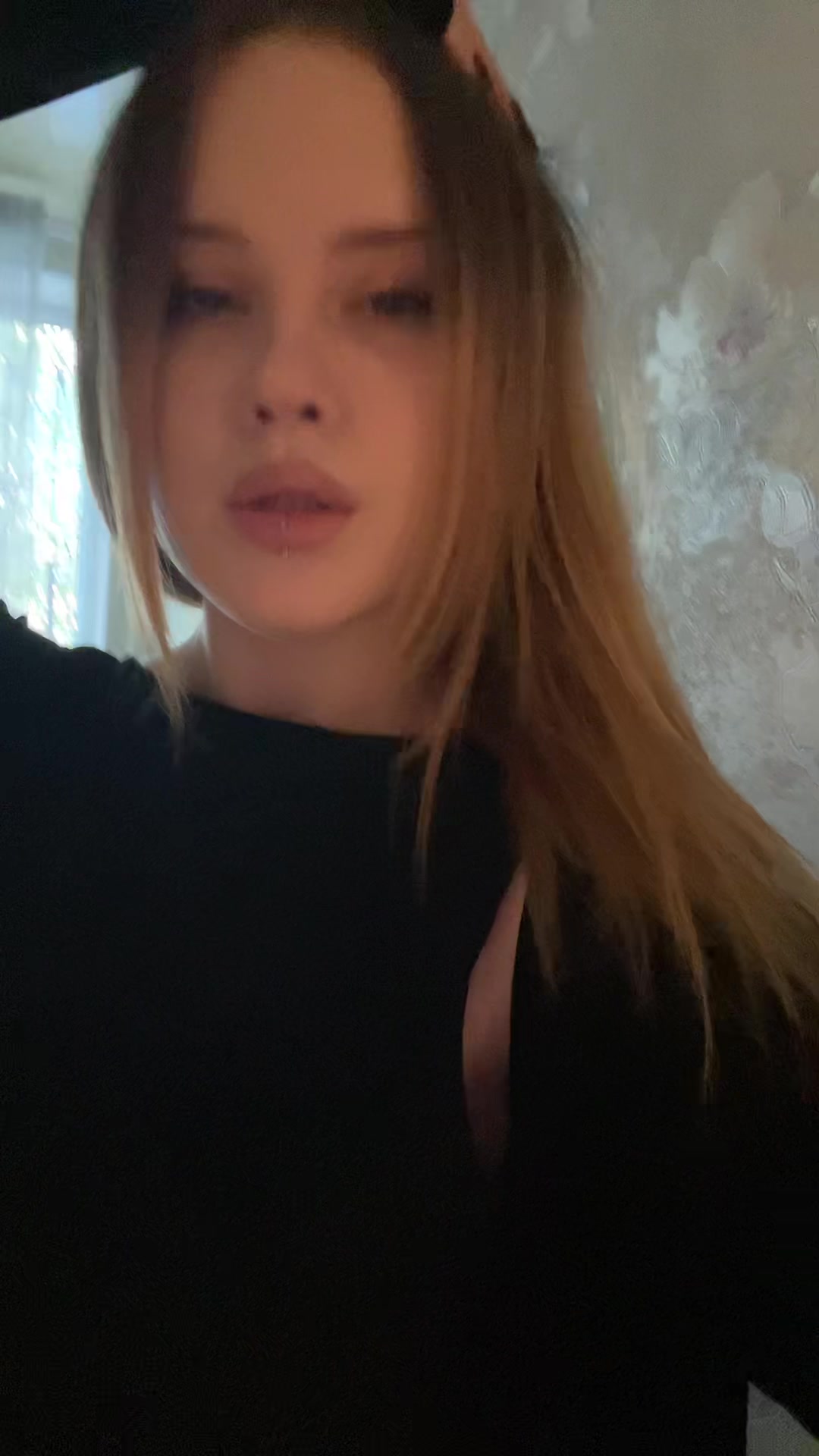@Тгк:fff3uykm